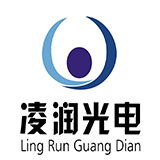ASG-B手表式近電報(bào)警器 手表驗(yàn)電器_上
